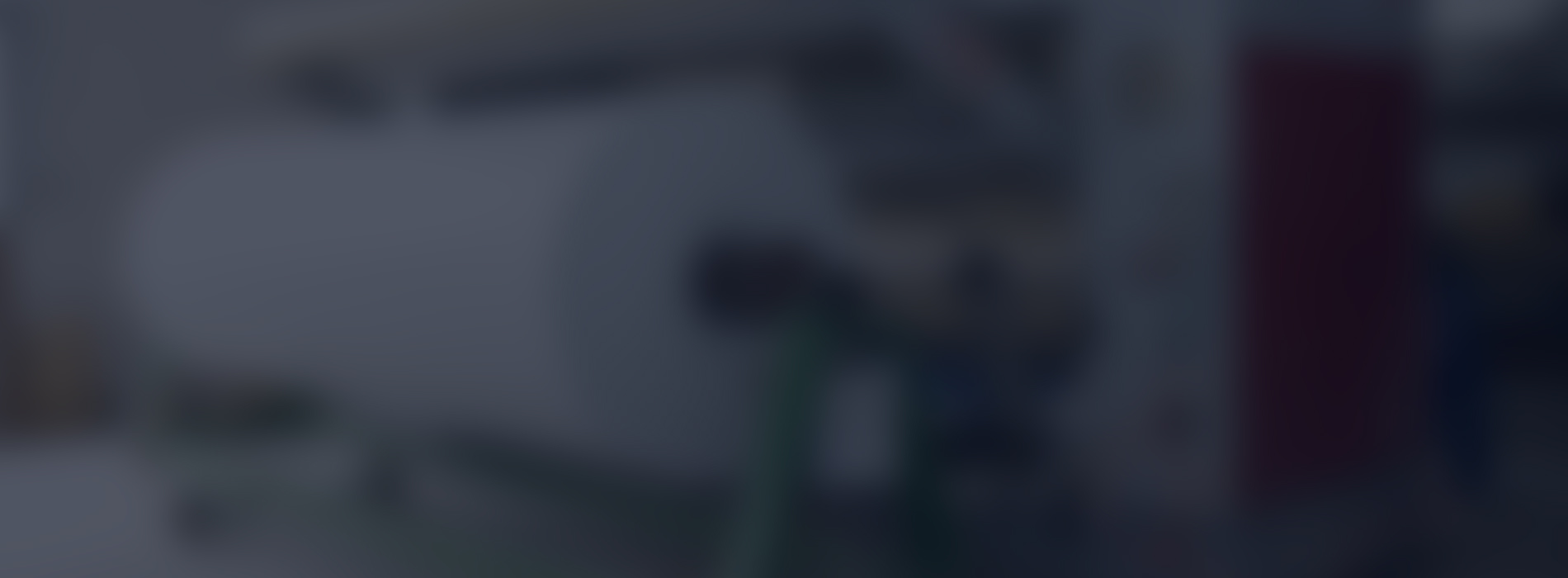 De Kabelco. van Wuxi Sanxin, Ltd.
