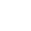 De Kabelco. van Wuxi Sanxin, Ltd.