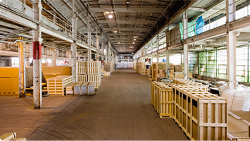 De Kabelco. van Wuxi Sanxin, Ltd.