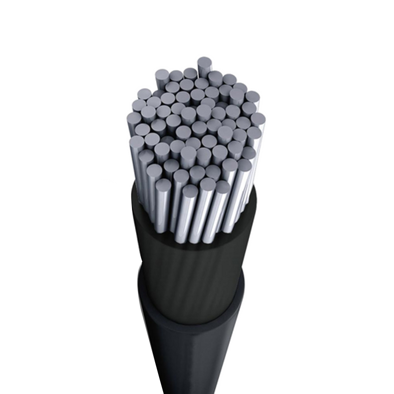 UL 4703 PV-DRAAD 1000/2000V zonnekabel