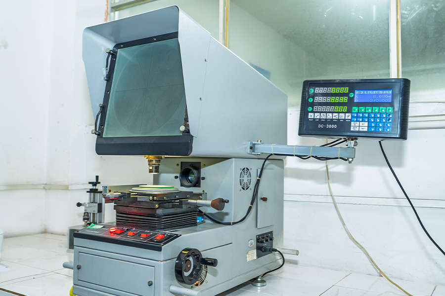 De Kabelco. van Wuxi Sanxin, Ltd.